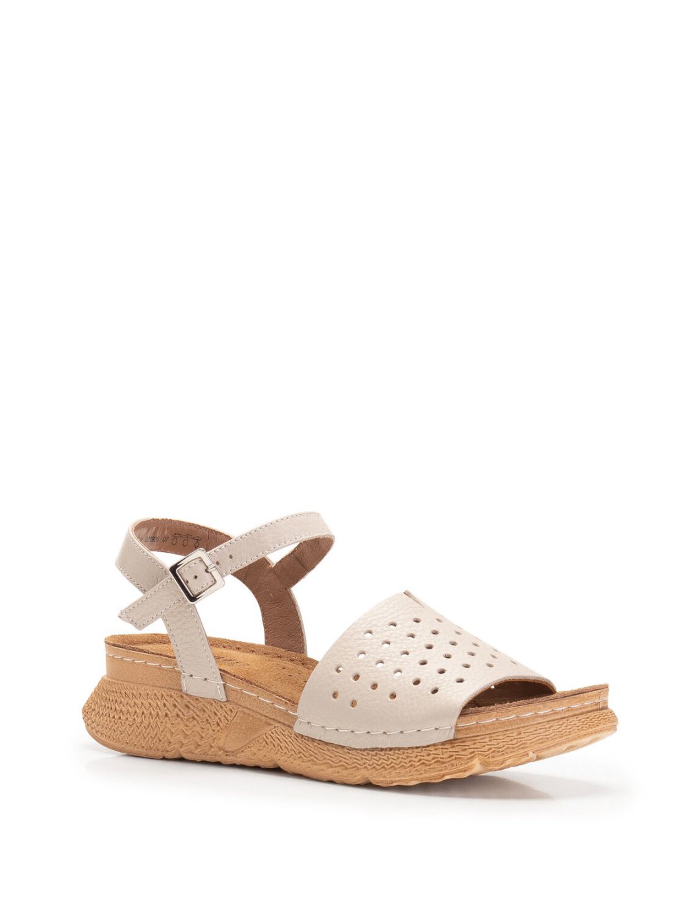 Туфли летние BELWEST, фото 1 из 96