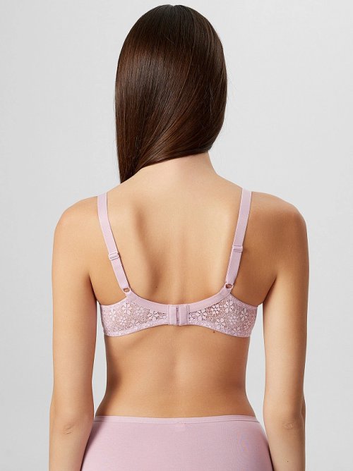 БЮСТГАЛЬТЕР ЖЕНСКИЙ, фото 3 из 13