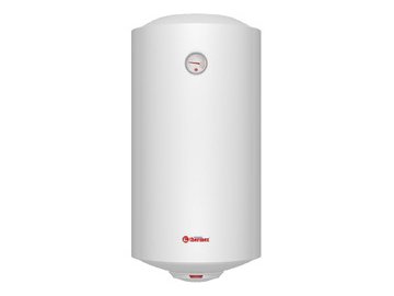 Водонагреватель Thermex TitaniumHeat 100 V