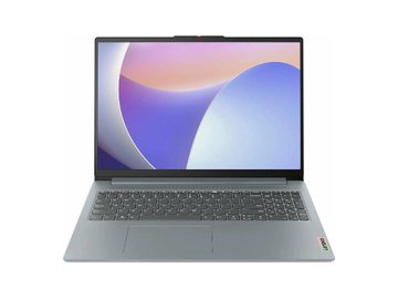 Ноутбук Lenovo IdeaPad Slim 3 15IAN8 82XB003KRK из каталога 5 элемент