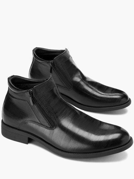Ботинки X-Plode, фото 2 из 24