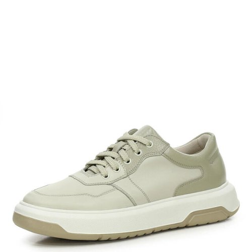 Полуботинки мужские, фото 4 из 5