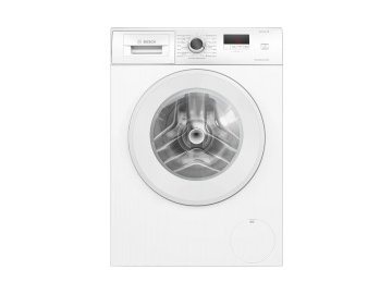 Стиральная машина bosch wge03201pl в Орше Электросила