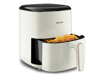 Аэрогриль TEFAL EY245AE0 5 элемент