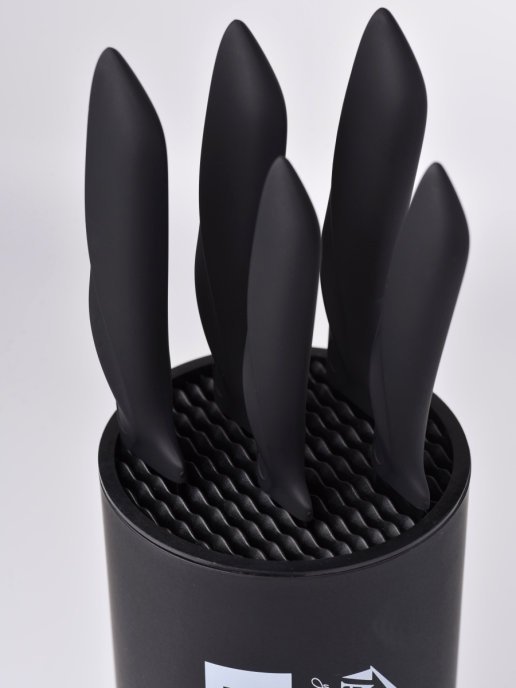 Набор столовых ножей Kioto, фото 10 из 240