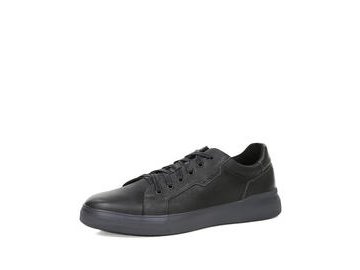 Полуботинки мужские Марко, модель 271495