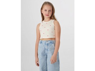 ТОП ДЛЯ ДЕВОЧЕК Марк Формель