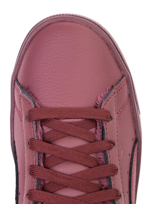 Ботинки Puma, фото 11 из 138