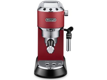 DeLonghi EC685.R