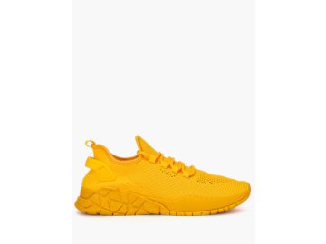 Кроссовки X-Plode Мегатоп, модель 1099000358