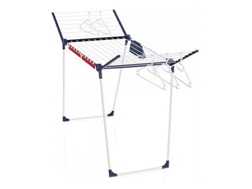 Сушилка для белья Leifheit Pegasus 200 Comfort (81516)
