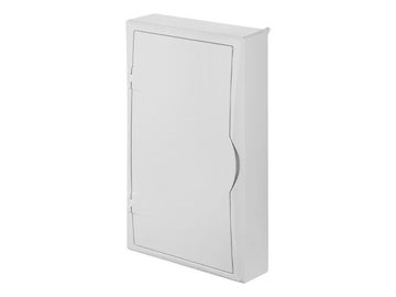 Щит Elektro-Plast ECO BOX 2506-00