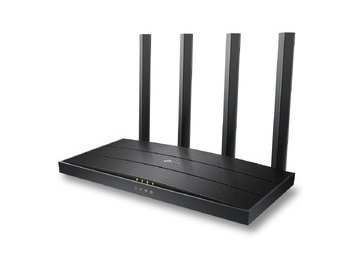 Wi-Fi роутер TP-Link Archer AX12