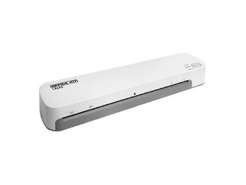 Ламинатор Office Kit L3215 из каталога 5 элемент