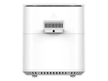 Аэрогриль Xiaomi Air Fryer Essential 6L BHR8588EU (MAF13) 5 элемент