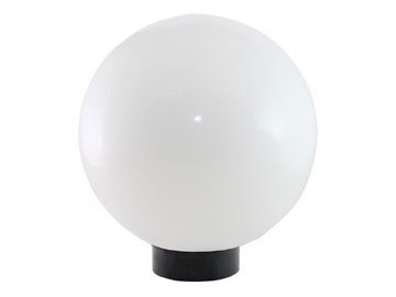 Светильник TDM Electric НТУ 03- 60-250 SQ0330-0613