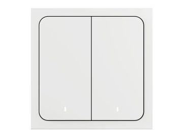 Яндекс YNDX-00535 (белый) в Жлобине МТС