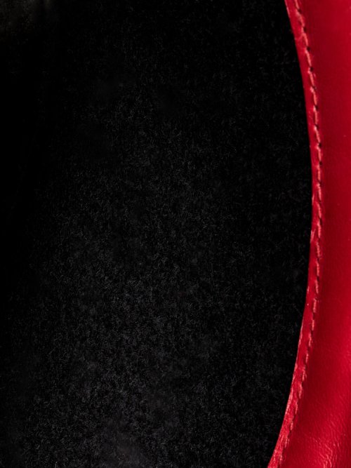 Ботинки BELWEST, фото 13 из 154