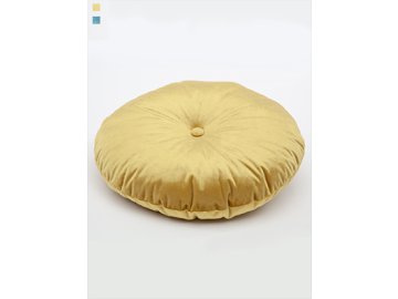 Подушка Мила в Витебске Ами