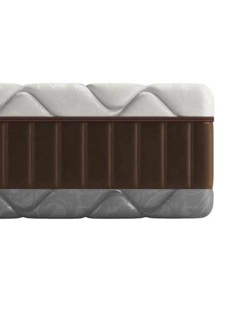 Матрас Босс, фото 28 из 281