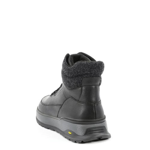Ботинки мужские, фото 1 из 24