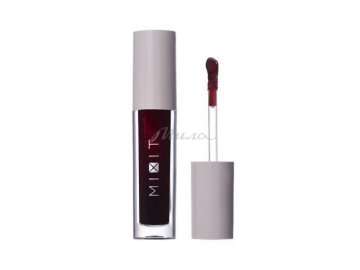 Тинт для губ MIXIT Jelly Lasting стойкий, тон 02, 3.2 мл