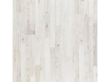 Ламинат LocFloor Plus LCR114 Дуб средневековый, S=0,228