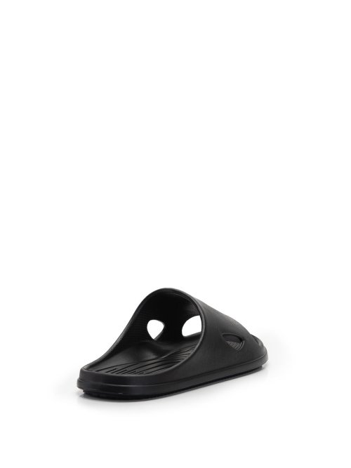 Пантолеты (эва), фото 3 из 36