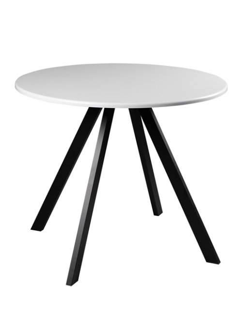 Подставка Loft, фото 3 из 45