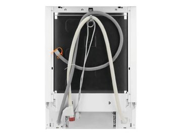Встраиваемая посудомоечная машина Electrolux EES48200L