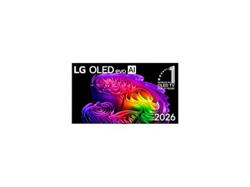 Телевизор lg oled65g6rla Электросила
