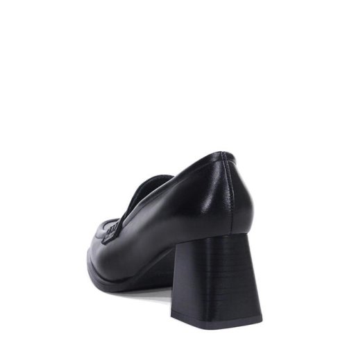 Туфли женские, фото 6 из 12