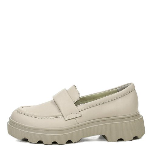 Полуботинки девичьи, фото 5 из 6