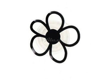 Попсокет держатель для телефона ODRI, арт. 7012307428