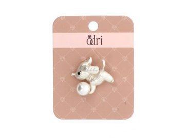 Брошь ODRI, арт. 7012307911