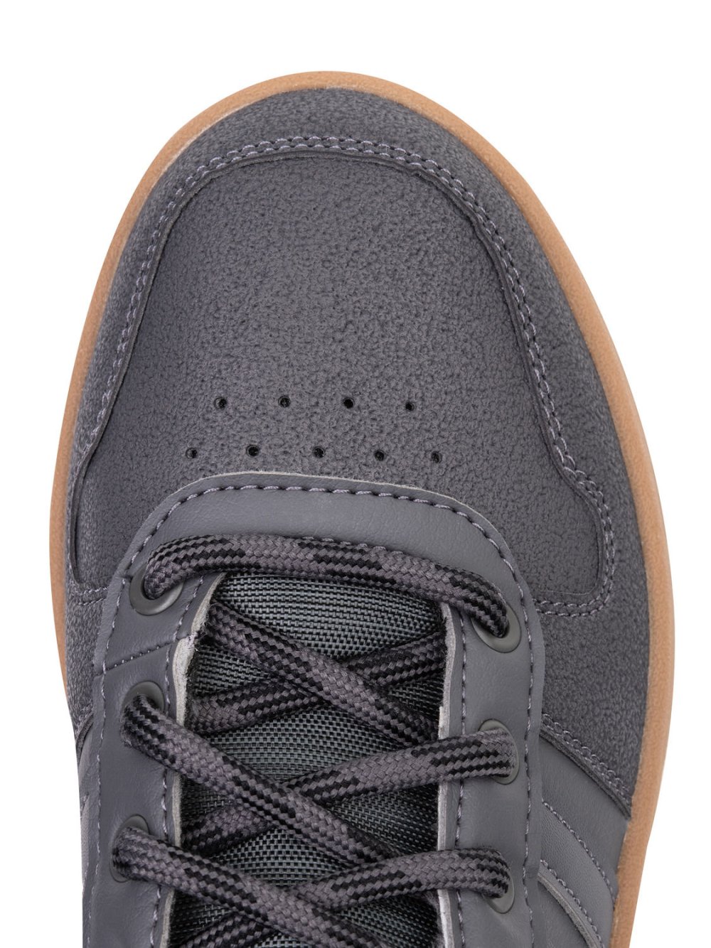 Ботинки Adidas, фото 5 из 96