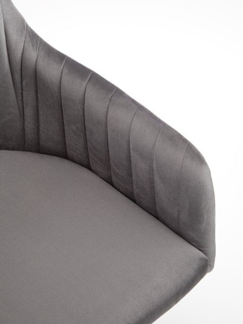 Кресло компьютерное Босс, фото 16 из 640