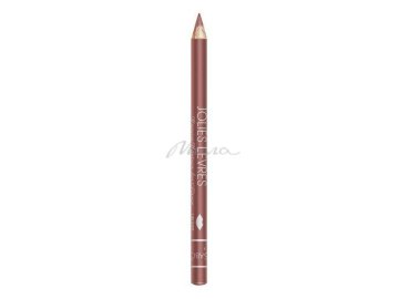 Карандаш для губ VIVIENNE SABO Jolies Levres, тон 102, 1.4 г