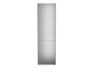 Холодильник Liebherr CBNsfc 572i Plus BioFresh NoFrost
