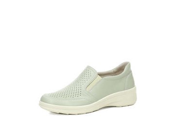 Полуботинки женские Марко, модель 344147