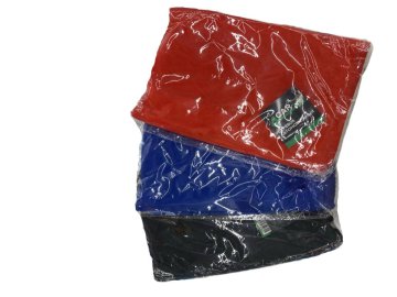 Скребок-варежка автомобильный 4CAR, xb230704-1 в Барановичах Ома