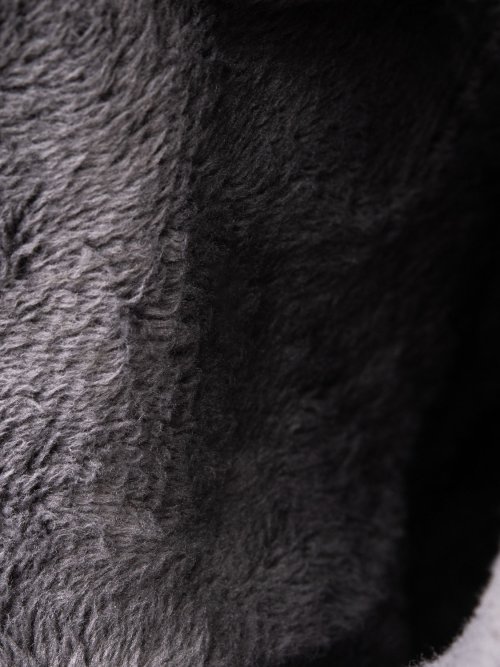 Ботинки Adidas, фото 12 из 96