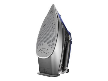 Утюг BEKO SPA 9130 B 5 элемент