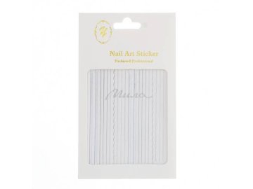 Наклейки для декорирования ногтей, арт.7025203839