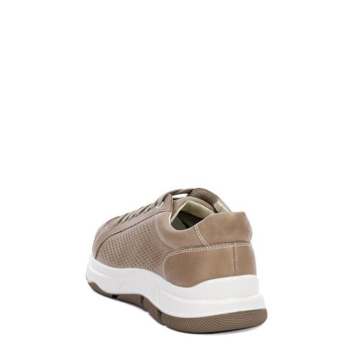 Полуботинки мужские летние, фото 6 из 90