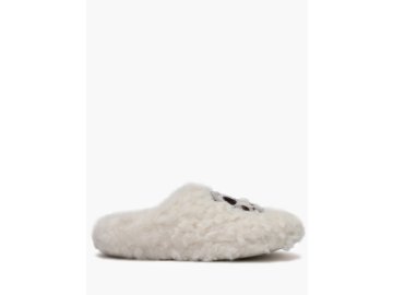 Домашние тапочки Enjoin' Мегатоп, модель 0588000224