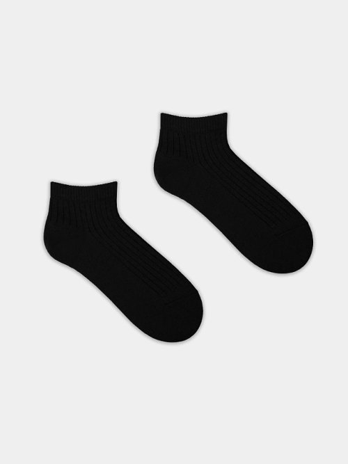 НОСКИ ЖЕНСКИЕ, фото 12 из 20