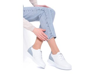 Туфли BELWEST из каталога Белвест