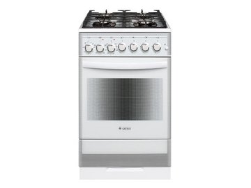 Плита комбинированная GEFEST 5502-02 0042