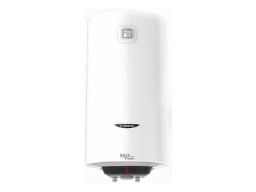 Водонагреватель Ariston PRO1 R INOX ABS 65 V SLIM 2K